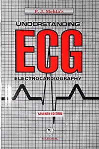 Understanding E.c.g 6th Ed. Rep. 2009