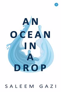 An Ocean in a Drop