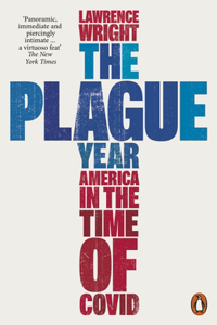 The Plague Year