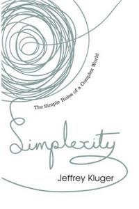 Simplexity