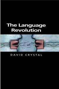 Language Revolution