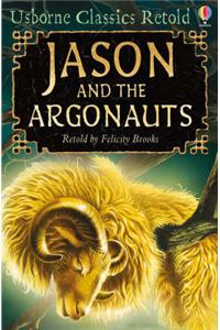 Jason and the Argonauts