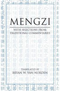 Mengzi