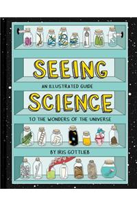 Seeing Science