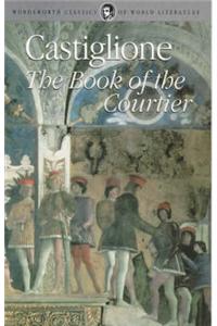 The Book of the Courtier