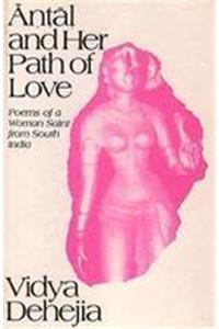 Antal and Her Path of Love