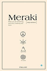 MERAKI