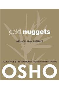 Gold Nuggets