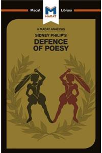 Analysis of Sir Philip Sidney's The Defence of Poesy