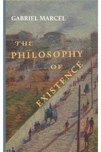 Philosophy of Existence