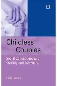 Childless Couples