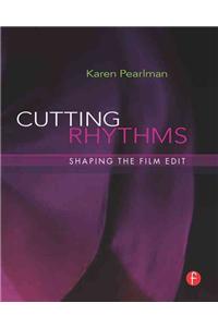 Cutting Rhythms