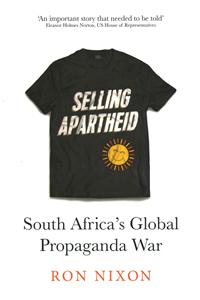 Selling Apartheid