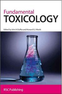 Fundamental Toxicology