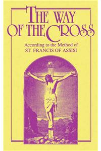 Way of the Cross