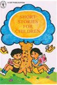 Short Stories for Children