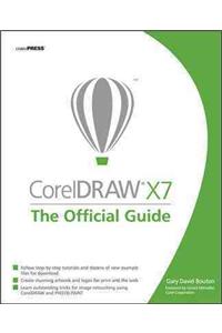 CorelDRAW X7