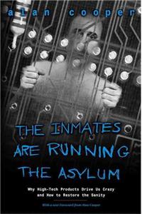 Inmates Are Running the Asylum