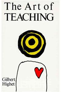 Art of Teaching