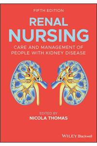 Renal Nursing