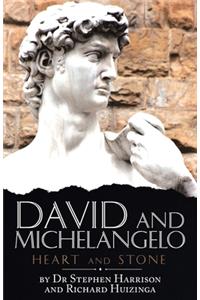 David and Michelangelo