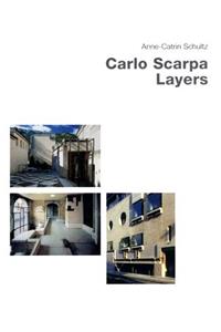 Carlo Scarpa