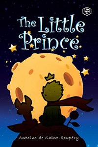 The Little Prince