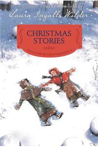 Christmas Stories