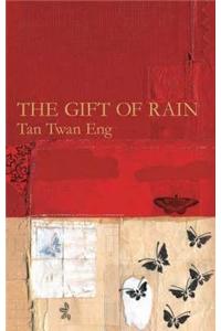 The Gift of Rain