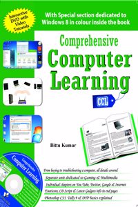 Comprehensive Computer Learning