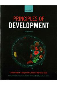 Principles of Development