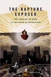 Rapture Exposed