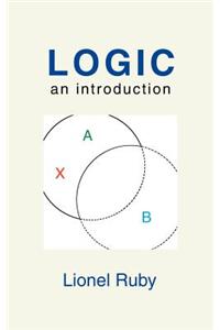 Logic: An Introduction