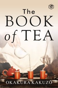 Book of Tea