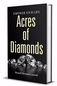 Acres of Diamond