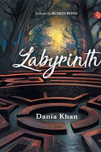 Labyrinth