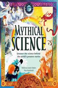 Mythical Science