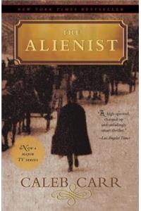 Alienist