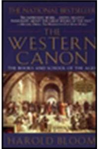 The Western Canon