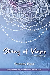 String of Verses