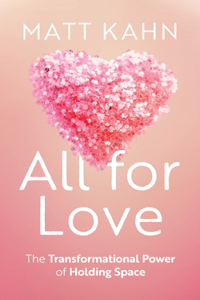 All for Love