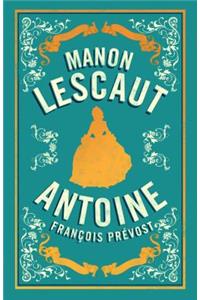 Manon Lescaut