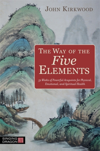 Way of the Five Elements