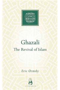 Ghazali