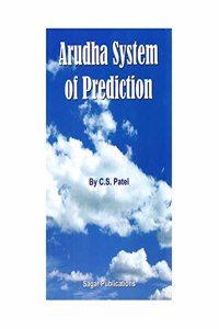 Arudha System of Prediction