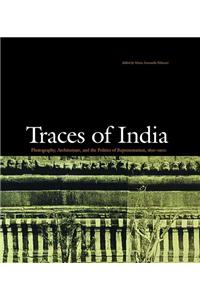 Traces of India