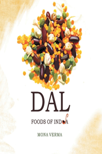 DAL Fasting Foods of India