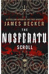 The Nosferatu Scroll