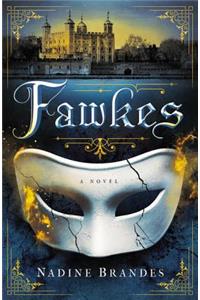 Fawkes