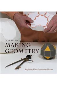 Making Geometry